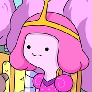 Foto de perfil de Juliana