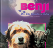 Benji: Um Cão Desafia a Selva