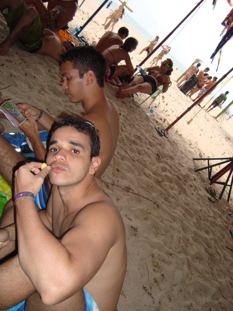 Thiago - Foto 4