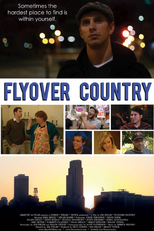 Flyover Country (Flyover Country)