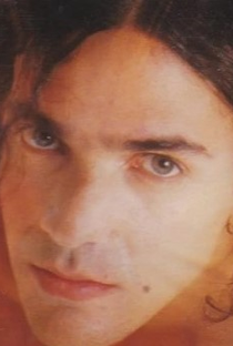 Paulinho Moska - Poster 2