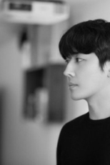 A Wild Apricot (개살구)