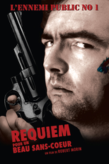 Réquiem Para Um Belo Sem Coração (Requiem Pour Un Beau Sans-Coeur)