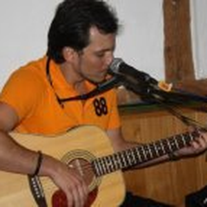 Foto de perfil de Miguel