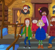 You've Got Math Adventure