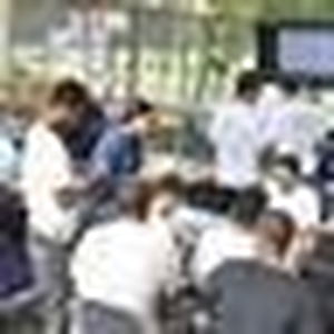 Foto de perfil de Jorge-Fiel