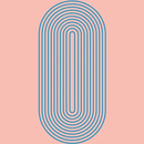 Foto de perfil de phudongskyonecom