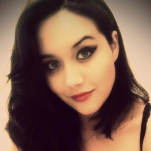 Foto de perfil de Larissa Campos