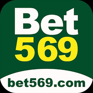 Foto de perfil de Casino W6