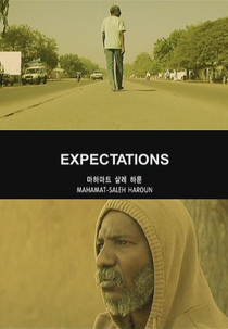 Expectativas (Expectations)