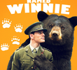 Uma Ursa Chamada Winnie