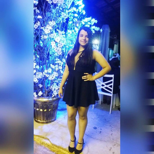 Foto de perfil de Hillary