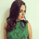 Thaisa