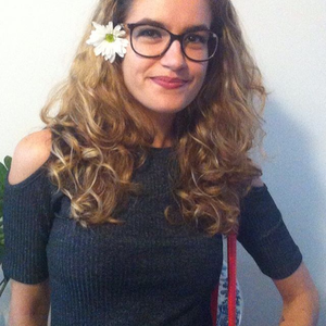Foto de perfil de Marina Criscuolo