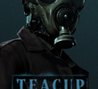 Teacup