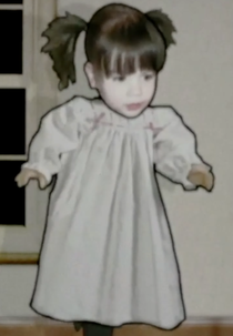 P.O.D.: When Angels and Serpents Dance (P.O.D. - When Angels and Serpents Dance)