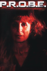P.R.O.B.E.: (1ª Temporada) (P.R.O.B.E.: (Season 01))