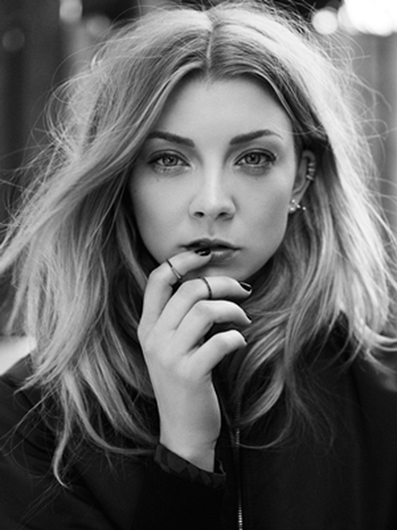 Natalie Dormer - Foto 1