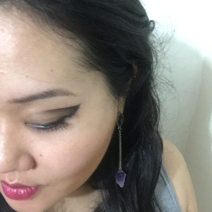 Foto de perfil de Patrícia Kawamoto