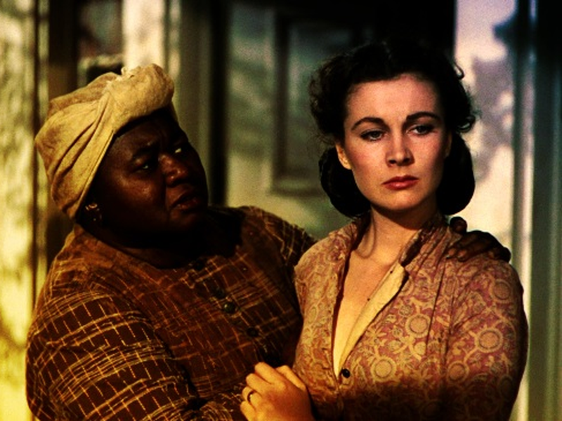 Foto 3 de ...E o Vento Levou