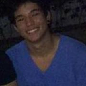 Foto de perfil de Juliano Ramos