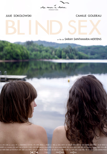 Blind Sex (Blind Sex)