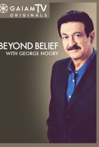 Poster 1 de Série Beyond Belief (2012)