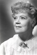Spring Byington