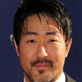 Kenneth Choi