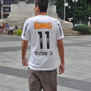 Foto de perfil de Victor Toshio