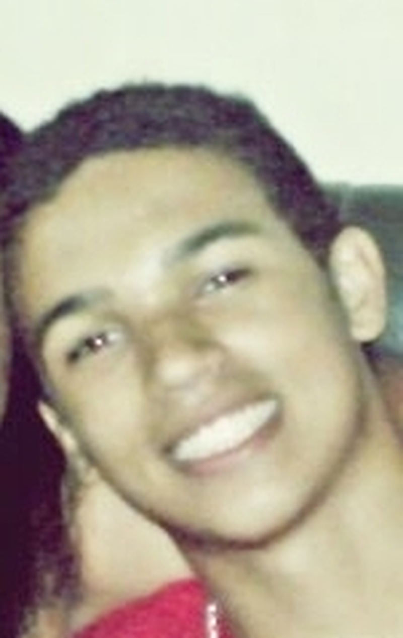 josimar moreira souza - Foto 1
