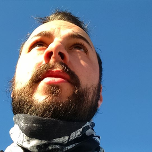 Foto de perfil de Lyon