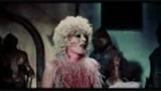 Trailer: Bluebeard 1972