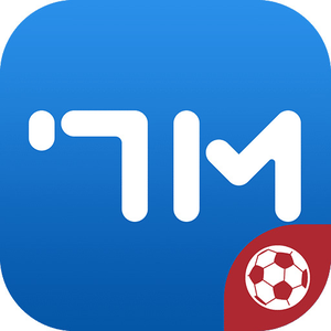 Foto de perfil de 7mschool