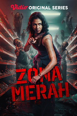 Zona Merah (Zona Merah)