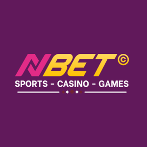 Foto de perfil de NBet Games