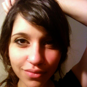 Foto de perfil de Uli Anna