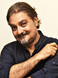 Vinay Pathak