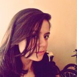 Foto de perfil de Juliana Gutierrez