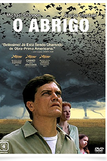  de Filme O Abrigo (2011)