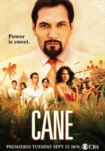 Cane (Cane)