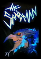 The Sandman (The Sandman)