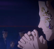 あいつ、あいつはやっぱり・・・