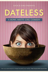 Dateless (Dateless)