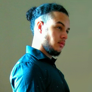 Foto de perfil de André