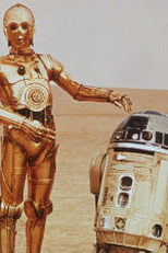 Man and Machine (Man and Machine)