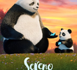 Sereno - O Panda Zen ( 2ª Temporada)