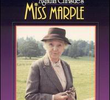 Miss Marple - Um Crime Adormecido