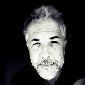 Foto de perfil de Ghugah