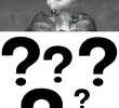 HELL/?????